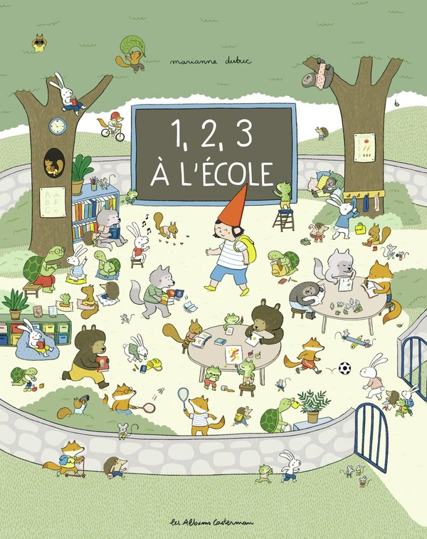 dubuc-marianne-1-2-3-a-l-ecole-nouvelle-edition_0