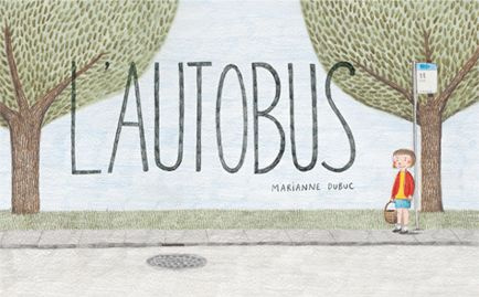 dubuc-marianne-l-autobus_0