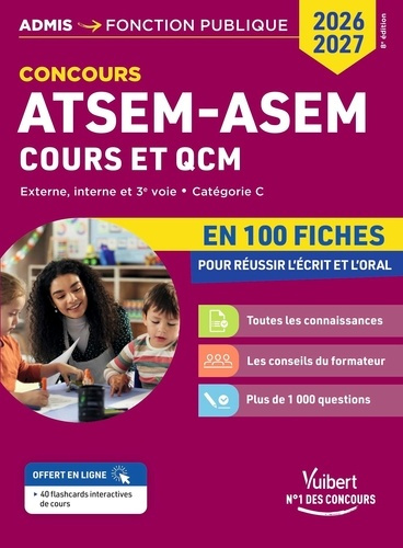 dubuis-caroline-laplace-elodie-atsem-asem-categorie-c-cours-et-qcm-en-100-fiches-concours-externe-interne-3e-voie-2026-2_0