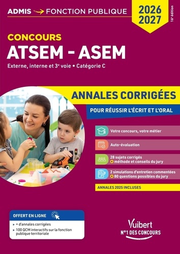 dubuis-caroline-laplace-elodie-concours-atsem-et-asem-2026-2027-annales-corrigees-externe-interne-et-3e-voie-categorie-c_0