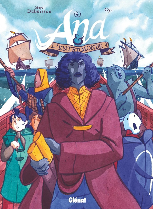 dubuisson-marc-ana-et-l-entremonde-tome-04_0