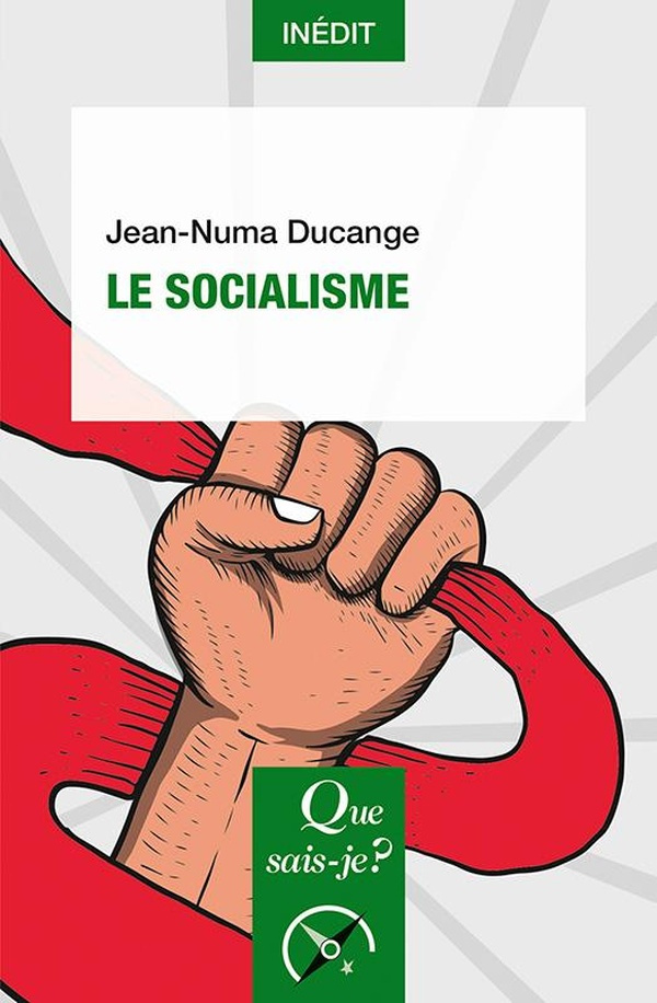ducange-jean-numa-le-socialisme_0