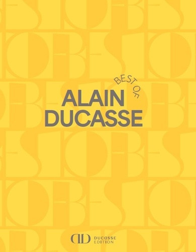 ducasse-alain-best-of-alain-ducasse_0