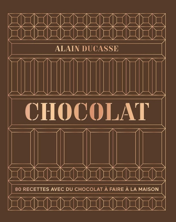 ducasse-alain-chocolat-80-recettes-avec-du-chocolat-a-faire-a-la-maison_0