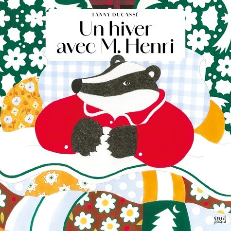 ducasse-fanny-un-hiver-avec-monsieur-henri_0
