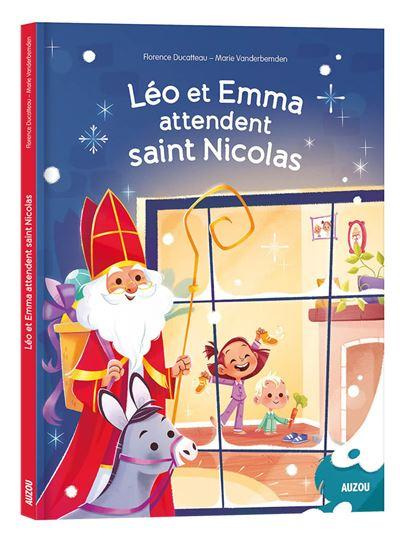 ducatteau-leo-et-emma-attendent-saint-nicolas_0
