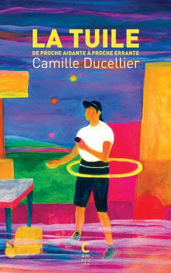 ducellier-camille-la-tuile_0