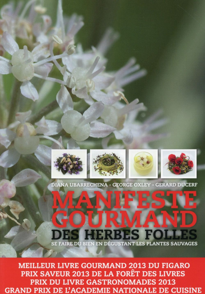 ducerf-gerard-3b-ubarrechena-diana-3b-oxley-george-manifeste-gourmand-des-herbes-folles-se-faire-du-bien-en-degustant-les-plantes-sauvages_0