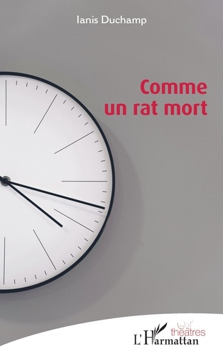 duchamp-ianis-comme-un-rat-mort_0