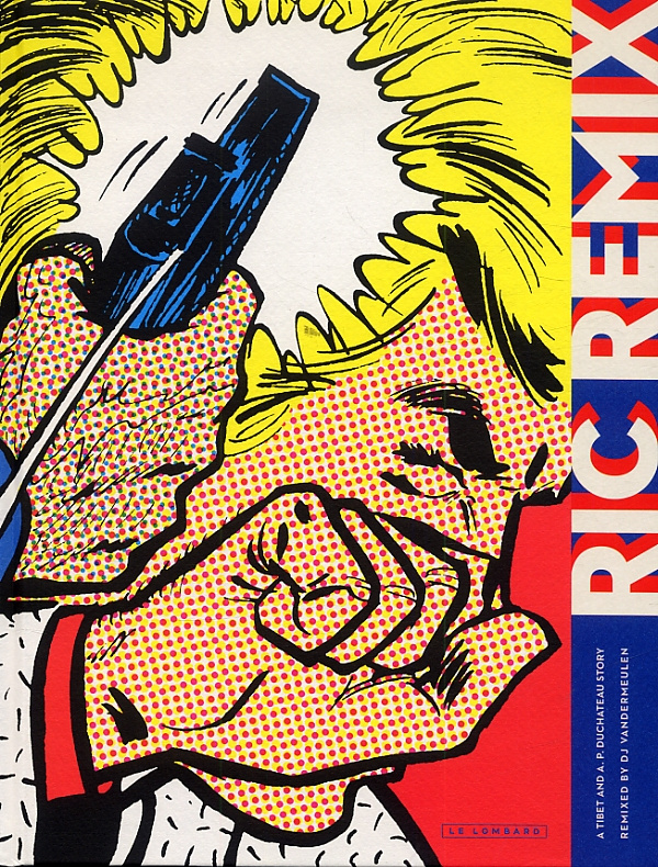 duchateau-tibet-ric-remix_0