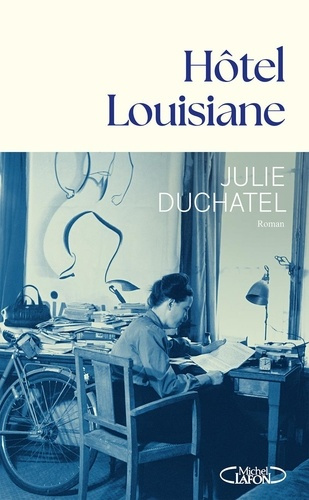 duchatel-julie-hotel-louisiane_0