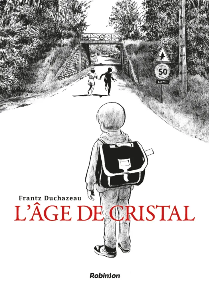 duchazeau-frantz-l-age-de-cristal_0