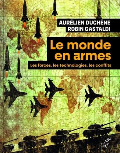 duchene-aurelien-gastaldi-robin-atlas-des-forces-en-presence_0