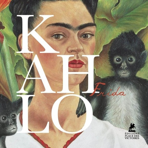 duchene-delphine-frida-kahlo_0