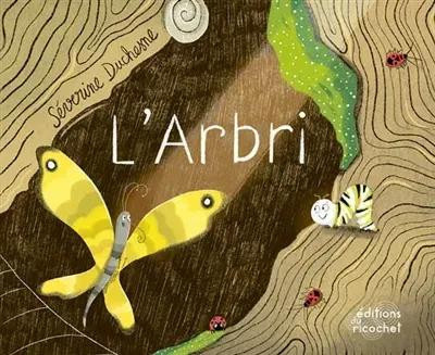 duchesne-severine-l-arbri_0