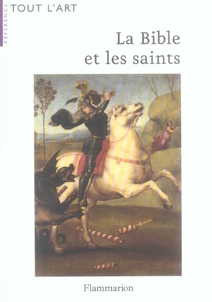 duchet-suchaux-gaston-3b-pastoureau-michel-la-bible-et-les-saints_0