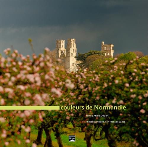 duclert-ariane-3b-lange-jean-francois-couleurs-de-normandie_0