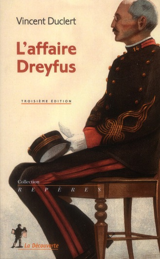 duclert-vincent-l-affaire-dreyfus-3e-edition-revue-et-augmentee_0