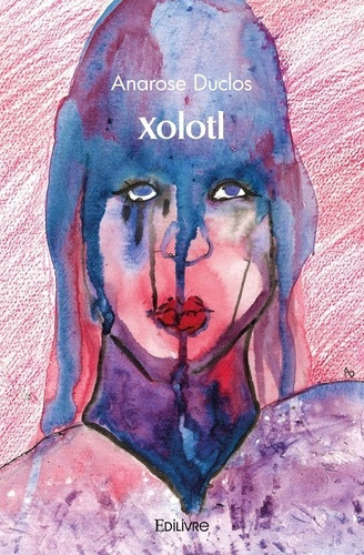 duclos-anarose-xolotl_0