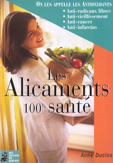 duclos-anne-les-alicaments-100-sante_0