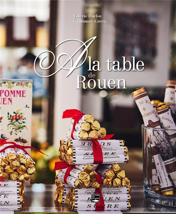 duclos-valerie-3b-czerw-guillaume-3b-mayer-rossignol-a-la-table-de-rouen-balade-gourmande_0