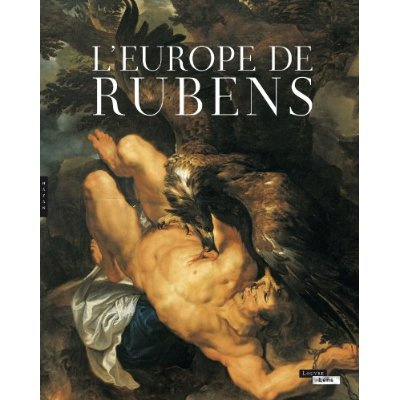 ducos-blaise-l-europe-de-rubens_0