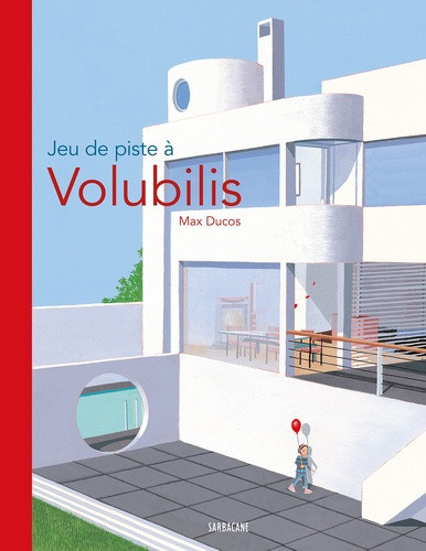 ducos-max-jeu-de-piste-a-volubilis-edition-collector-20-ans-avec-pop-up_0