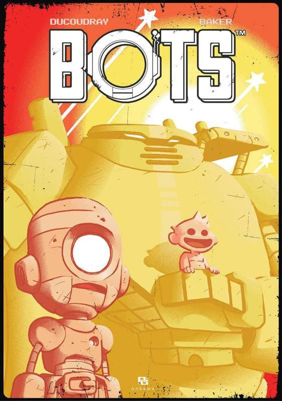 ducoudray-aurelien-3b-baker-steve-bots-integrale_0