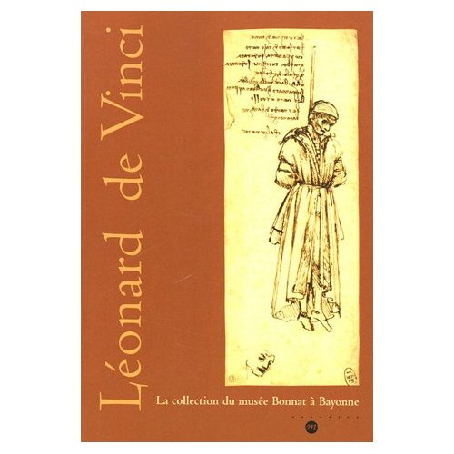 ducourau-vincent-viatte-francoise-collectif-leonard-de-vinci_0