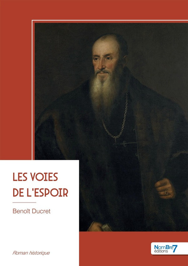 ducret-benoit-les-voies-de-l-espoir_0