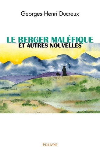 ducreux-georges-henri-le-berger-malefique-et-autres-nouvelles_0