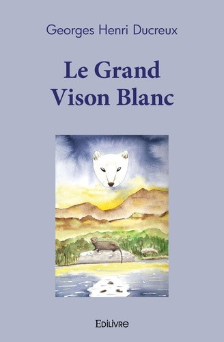 ducreux-georges-henri-le-grand-vison-blanc_0