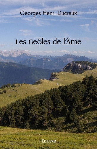 ducreux-georges-henri-les-geoles-de-l-ame_0