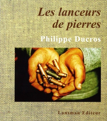 ducros-les-lanceurs-de-pierres_0