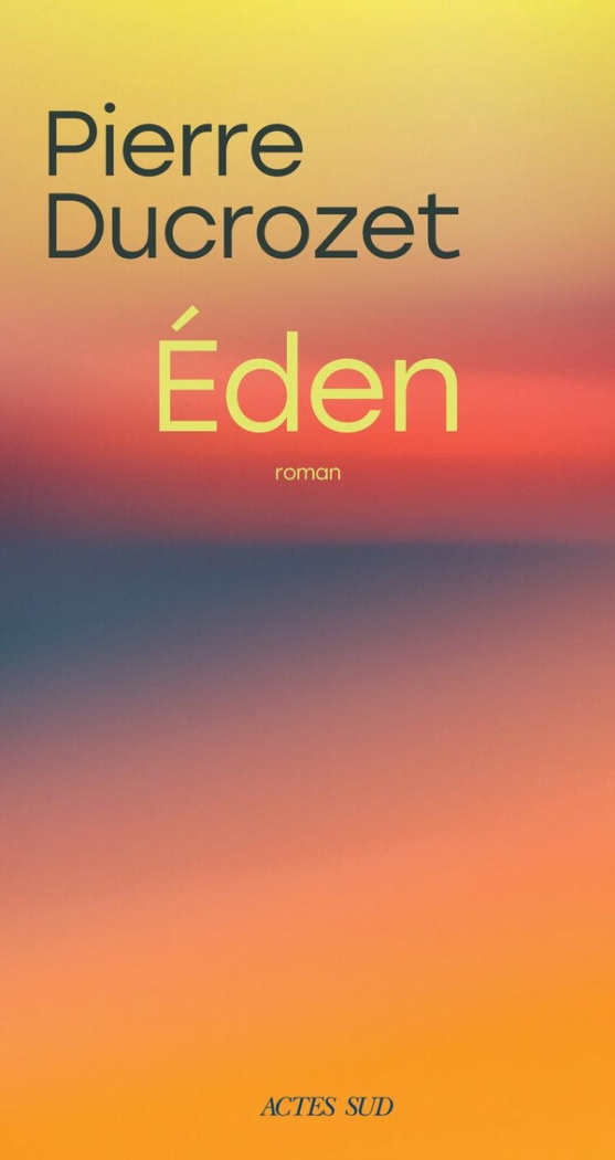 ducrozet-pierre-eden_0