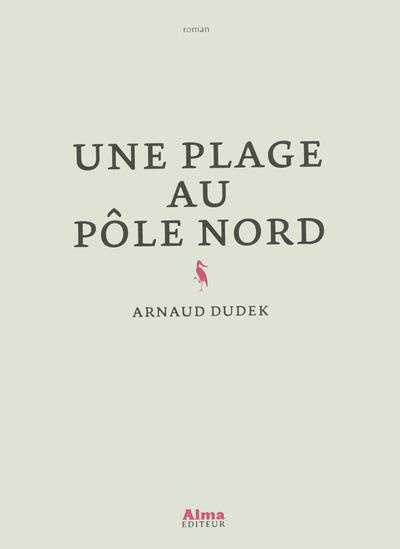 dudek-arnaud-une-plage-au-pole-nord_0