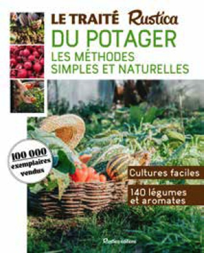 dudouet-christian-renaud-victor-le-traite-rustica-du-potager_0