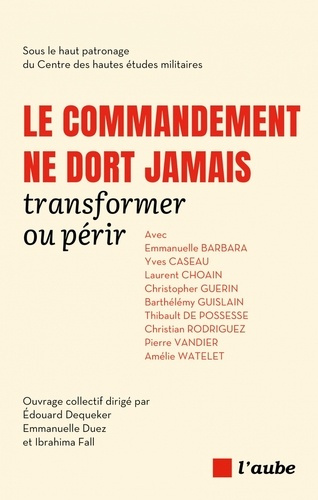 duez-emmanuelle-dequeker-edouard-journal-de-bord-d-un-dirigeant-penser-et-transformer-dans_0