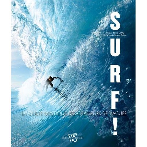 dufau-guillaume-3b-lenny-kai-surf-la-quete-mystique-des-chasseurs-de-vagues_0