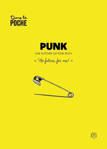 dufaud-marc-dans-la-poche-punk_0