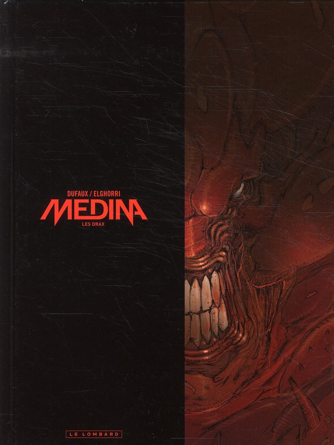 dufaux-elghorri-medina-les-drax-t1-edition-speciale_0