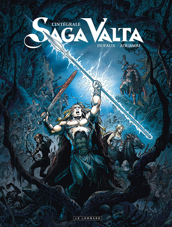 dufaux-jean-3b-aouamri-mohamed-saga-valta-integrale_0