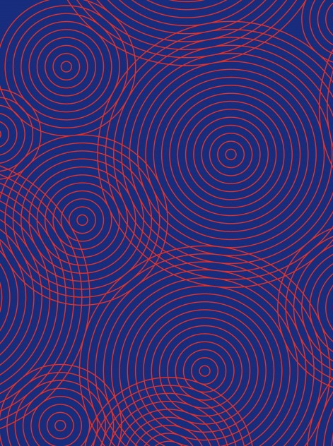 dufaux-jean-3b-aubin-antoine-3b-schreder-etienne-3b-c-les-aventures-de-blake-et-mortimer-tome-22-l-onde-septimus-edition-de-luxe_0