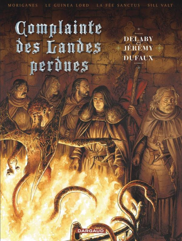 dufaux-jean-3b-delaby-philippe-complainte-des-landes-perdues-integrale-cycle-2-les-chevaliers-du-pardon-tome-5-moriganes-3b-tom_0