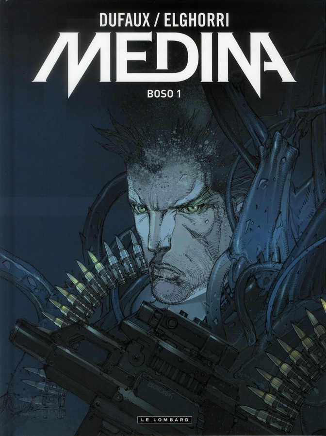 dufaux-jean-3b-elghorri-yacine-medina-tome-2-boso-1_0