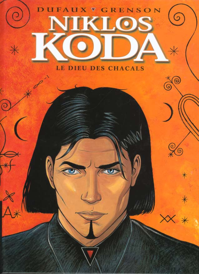 dufaux-jean-3b-grenson-olivier-niklos-koda-tome-2-le-dieu-des-chacals_0