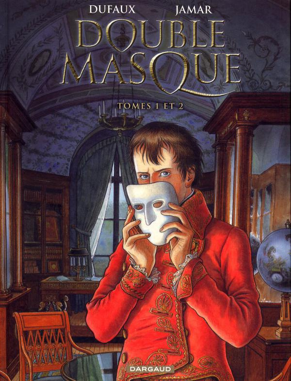 dufaux-jean-3b-jamar-martin-double-masque-tomes-1-et-2_0