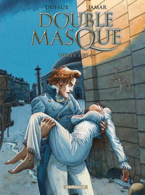 dufaux-jean-3b-jamar-martin-double-masque-tomes-3-et-4_0