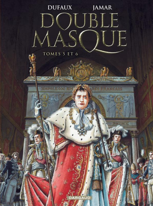 dufaux-jean-3b-jamar-martin-double-masque-tomes-5-et-6_0