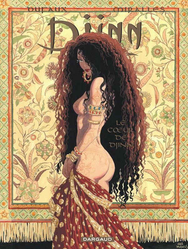 dufaux-jean-3b-miralles-ana-djinn-hors-serie-le-coeur-de-djinn_0